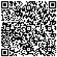 QR Code for bitcoin:bitcoin:bitcoin:bitcoin:bitcoin:bitcoin:bitcoin:bitcoin:bitcoin:bitcoin:bitcoin:bitcoin:bitcoin:bitcoin:bitcoin:litecoin:MJ9KNqPcFZy4cWGu5BjzHcs9PFuUddCh1A