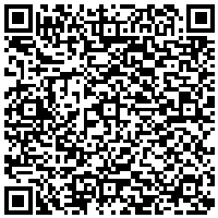 QR Code for bitcoin:bitcoin:bitcoin:bitcoin:bitcoin:bitcoin:bitcoin:bitcoin:bitcoin:bitcoin:bitcoin:bitcoin:bitcoin:bitcoin:bitcoin:litecoin:MJ9jKosAP5aBDbMWeBXAXLWCYHcssfPqfv