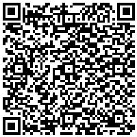 QR Code for bitcoin:bitcoin:bitcoin:bitcoin:bitcoin:bitcoin:bitcoin:bitcoin:bitcoin:bitcoin:bitcoin:bitcoin:bitcoin:bitcoin:bitcoin:litecoin:MJ9sZFu73cTQQLRbKVCaig6SQCABRm5CWm