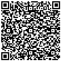 QR Code for bitcoin:bitcoin:bitcoin:bitcoin:bitcoin:bitcoin:bitcoin:bitcoin:bitcoin:bitcoin:bitcoin:bitcoin:bitcoin:bitcoin:bitcoin:litecoin:MJANU9ScNBDBzfN7KsmGUo7teBvYoT84kY