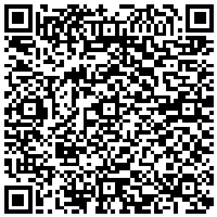 QR Code for bitcoin:bitcoin:bitcoin:bitcoin:bitcoin:bitcoin:bitcoin:bitcoin:bitcoin:bitcoin:bitcoin:bitcoin:bitcoin:bitcoin:bitcoin:litecoin:MJAS7NCXiXfdrxCfUraFReCroU5UwjYi2C
