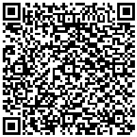 QR Code for bitcoin:bitcoin:bitcoin:bitcoin:bitcoin:bitcoin:bitcoin:bitcoin:bitcoin:bitcoin:bitcoin:bitcoin:bitcoin:bitcoin:bitcoin:litecoin:MJAYXLSGh7EhicCCfQh8d5LTEMMhGNiLes