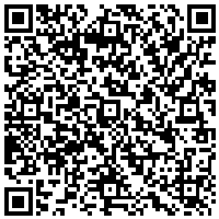 QR Code for bitcoin:bitcoin:bitcoin:bitcoin:bitcoin:bitcoin:bitcoin:bitcoin:bitcoin:bitcoin:bitcoin:bitcoin:bitcoin:bitcoin:bitcoin:litecoin:MJAcQpu8EBfQmLP1KhH7eYECHvW8ho7Tip