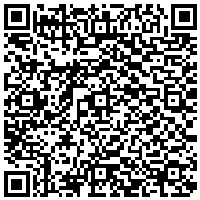 QR Code for bitcoin:bitcoin:bitcoin:bitcoin:bitcoin:bitcoin:bitcoin:bitcoin:bitcoin:bitcoin:bitcoin:bitcoin:bitcoin:bitcoin:bitcoin:litecoin:MJAcdvzB3LZ6bF9Mib6fGmXHTfFEBH5SyZ