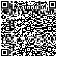 QR Code for bitcoin:bitcoin:bitcoin:bitcoin:bitcoin:bitcoin:bitcoin:bitcoin:bitcoin:bitcoin:bitcoin:bitcoin:bitcoin:bitcoin:bitcoin:litecoin:MJCDpEGCMMgMmaob9s8FvmCy2TkCycdBvS