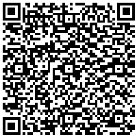 QR Code for bitcoin:bitcoin:bitcoin:bitcoin:bitcoin:bitcoin:bitcoin:bitcoin:bitcoin:bitcoin:bitcoin:bitcoin:bitcoin:bitcoin:bitcoin:litecoin:MJCEXhTCgpENPkttzp8TkL14XqaCipeo3F