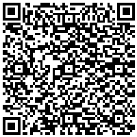 QR Code for bitcoin:bitcoin:bitcoin:bitcoin:bitcoin:bitcoin:bitcoin:bitcoin:bitcoin:bitcoin:bitcoin:bitcoin:bitcoin:bitcoin:bitcoin:litecoin:MJCSmMFjJvtimxKexyfa9zftyJwt4WYfiR