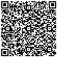 QR Code for bitcoin:bitcoin:bitcoin:bitcoin:bitcoin:bitcoin:bitcoin:bitcoin:bitcoin:bitcoin:bitcoin:bitcoin:bitcoin:bitcoin:bitcoin:litecoin:MJCdb63DWjCBVLH8rEdp7QdRZc9JZ5d6LR