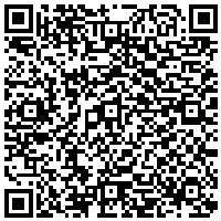 QR Code for bitcoin:bitcoin:bitcoin:bitcoin:bitcoin:bitcoin:bitcoin:bitcoin:bitcoin:bitcoin:bitcoin:bitcoin:bitcoin:bitcoin:bitcoin:litecoin:MJDP7ruL3MxfXqiqMJiFFtTrWMtfFNZvGz