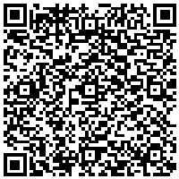 QR Code for bitcoin:bitcoin:bitcoin:bitcoin:bitcoin:bitcoin:bitcoin:bitcoin:bitcoin:bitcoin:bitcoin:bitcoin:bitcoin:bitcoin:bitcoin:litecoin:MJDTnncWNdF1QAEPDgLtcMPETstYXMP3Mu