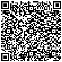 QR Code for bitcoin:bitcoin:bitcoin:bitcoin:bitcoin:bitcoin:bitcoin:bitcoin:bitcoin:bitcoin:bitcoin:bitcoin:bitcoin:bitcoin:bitcoin:litecoin:MJDdFuAwhYAECukXcpxcppqxdDEU73gqEC