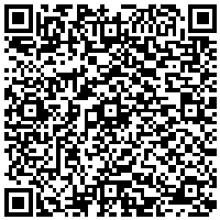 QR Code for bitcoin:bitcoin:bitcoin:bitcoin:bitcoin:bitcoin:bitcoin:bitcoin:bitcoin:bitcoin:bitcoin:bitcoin:bitcoin:bitcoin:bitcoin:litecoin:MJDuAPkXvHpyWgi7dY2exF2KZjagvbQHWC