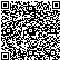 QR Code for bitcoin:bitcoin:bitcoin:bitcoin:bitcoin:bitcoin:bitcoin:bitcoin:bitcoin:bitcoin:bitcoin:bitcoin:bitcoin:bitcoin:bitcoin:litecoin:MJEAM8aChqSF9dFDFRM98uWXwv2JUFGnPo