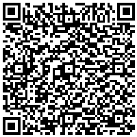 QR Code for bitcoin:bitcoin:bitcoin:bitcoin:bitcoin:bitcoin:bitcoin:bitcoin:bitcoin:bitcoin:bitcoin:bitcoin:bitcoin:bitcoin:bitcoin:litecoin:MJExH2XP2F5EjispFCqB5G1PcrB52ZJfVp