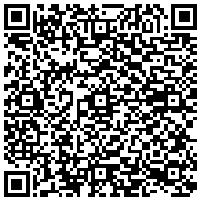 QR Code for bitcoin:bitcoin:bitcoin:bitcoin:bitcoin:bitcoin:bitcoin:bitcoin:bitcoin:bitcoin:bitcoin:bitcoin:bitcoin:bitcoin:bitcoin:litecoin:MJFGwNdbVBPrSyeCfJuRoBorMVPB8HiUD4