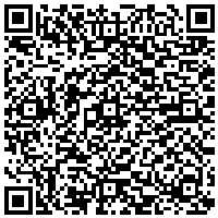 QR Code for bitcoin:bitcoin:bitcoin:bitcoin:bitcoin:bitcoin:bitcoin:bitcoin:bitcoin:bitcoin:bitcoin:bitcoin:bitcoin:bitcoin:bitcoin:litecoin:MJFSTonUqRzw22yxxEXvVvgfPXGD5WmiGB