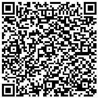 QR Code for bitcoin:bitcoin:bitcoin:bitcoin:bitcoin:bitcoin:bitcoin:bitcoin:bitcoin:bitcoin:bitcoin:bitcoin:bitcoin:bitcoin:bitcoin:litecoin:MJFoNTLc4TeiNtTmRTthRF7D53J7yKyQNc