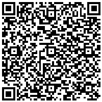QR Code for bitcoin:bitcoin:bitcoin:bitcoin:bitcoin:bitcoin:bitcoin:bitcoin:bitcoin:bitcoin:bitcoin:bitcoin:bitcoin:bitcoin:bitcoin:litecoin:MJH4jZKB92MYTY5P165XfubGWW3XFVXCYN