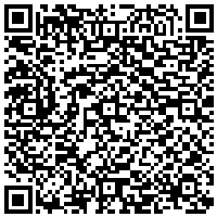 QR Code for bitcoin:bitcoin:bitcoin:bitcoin:bitcoin:bitcoin:bitcoin:bitcoin:bitcoin:bitcoin:bitcoin:bitcoin:bitcoin:bitcoin:bitcoin:litecoin:MJHYoHTDvNnvenWr5fEmtsP1MoCFf9rE46