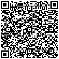QR Code for bitcoin:bitcoin:bitcoin:bitcoin:bitcoin:bitcoin:bitcoin:bitcoin:bitcoin:bitcoin:bitcoin:bitcoin:bitcoin:bitcoin:bitcoin:litecoin:MJJhadvcsLxtjfpdgHMjKjgRoc5VWeUNYA
