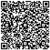 QR Code for bitcoin:bitcoin:bitcoin:bitcoin:bitcoin:bitcoin:bitcoin:bitcoin:bitcoin:bitcoin:bitcoin:bitcoin:bitcoin:bitcoin:bitcoin:litecoin:MJJomJgotHZtSSBqs6e2XSWGxP95d62Ko4