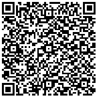 QR Code for bitcoin:bitcoin:bitcoin:bitcoin:bitcoin:bitcoin:bitcoin:bitcoin:bitcoin:bitcoin:bitcoin:bitcoin:bitcoin:bitcoin:bitcoin:litecoin:MJK7N5LabMe4x43QHLStk7LEyWbkXDCZqG