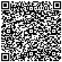 QR Code for bitcoin:bitcoin:bitcoin:bitcoin:bitcoin:bitcoin:bitcoin:bitcoin:bitcoin:bitcoin:bitcoin:bitcoin:bitcoin:bitcoin:bitcoin:litecoin:MJKYd5R48dos8toJGF6zroFDh7vtVPegTr