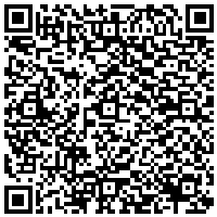 QR Code for bitcoin:bitcoin:bitcoin:bitcoin:bitcoin:bitcoin:bitcoin:bitcoin:bitcoin:bitcoin:bitcoin:bitcoin:bitcoin:bitcoin:bitcoin:litecoin:MJKZbHJmNLKmUZo7aLPCdeqnmWRRcsVQ8z