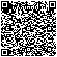 QR Code for bitcoin:bitcoin:bitcoin:bitcoin:bitcoin:bitcoin:bitcoin:bitcoin:bitcoin:bitcoin:bitcoin:bitcoin:bitcoin:bitcoin:bitcoin:litecoin:MJKec4TYCLfW9feoYy6Uzbd4SWzedgAr8p