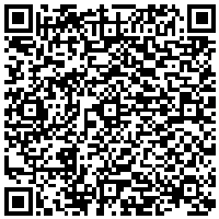 QR Code for bitcoin:bitcoin:bitcoin:bitcoin:bitcoin:bitcoin:bitcoin:bitcoin:bitcoin:bitcoin:bitcoin:bitcoin:bitcoin:bitcoin:bitcoin:litecoin:MJM6JSofpYLBVmKpLPocYPWA73G8RrBdwY