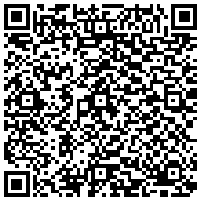 QR Code for bitcoin:bitcoin:bitcoin:bitcoin:bitcoin:bitcoin:bitcoin:bitcoin:bitcoin:bitcoin:bitcoin:bitcoin:bitcoin:bitcoin:bitcoin:litecoin:MJMMVXRotPus34uGXakyGo8HkYHoK1dHZL
