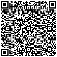 QR Code for bitcoin:bitcoin:bitcoin:bitcoin:bitcoin:bitcoin:bitcoin:bitcoin:bitcoin:bitcoin:bitcoin:bitcoin:bitcoin:bitcoin:bitcoin:litecoin:MJMPPWV8zFNQzdJb7YoYFyLU4jMF2dB2PY