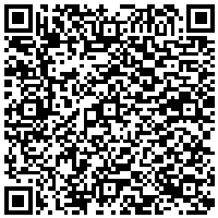 QR Code for bitcoin:bitcoin:bitcoin:bitcoin:bitcoin:bitcoin:bitcoin:bitcoin:bitcoin:bitcoin:bitcoin:bitcoin:bitcoin:bitcoin:bitcoin:litecoin:MJNsH1SZPdw7KoqG7e7VhHCsaGZKCmLk2A