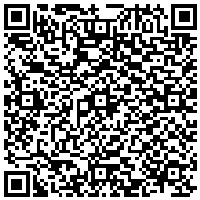 QR Code for bitcoin:bitcoin:bitcoin:bitcoin:bitcoin:bitcoin:bitcoin:bitcoin:bitcoin:bitcoin:bitcoin:bitcoin:bitcoin:bitcoin:bitcoin:litecoin:MJPEqq5tUiwjPyRbBU89pqVmMDxmAPDMHZ