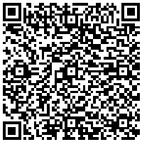 QR Code for bitcoin:bitcoin:bitcoin:bitcoin:bitcoin:bitcoin:bitcoin:bitcoin:bitcoin:bitcoin:bitcoin:bitcoin:bitcoin:bitcoin:bitcoin:litecoin:MJPXaVRcwK2WbBKBWasptFUieRE6SPJBVv