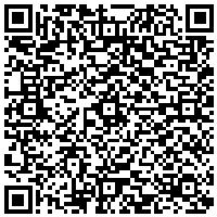 QR Code for bitcoin:bitcoin:bitcoin:bitcoin:bitcoin:bitcoin:bitcoin:bitcoin:bitcoin:bitcoin:bitcoin:bitcoin:bitcoin:bitcoin:bitcoin:litecoin:MJQML7akySJNSVL8GPhUtfEePdG5Fv9Kf5