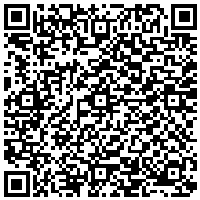 QR Code for bitcoin:bitcoin:bitcoin:bitcoin:bitcoin:bitcoin:bitcoin:bitcoin:bitcoin:bitcoin:bitcoin:bitcoin:bitcoin:bitcoin:bitcoin:litecoin:MJR7roCKeth5H2THo3Pr898Z3s9J2ukeV8