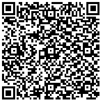 QR Code for bitcoin:bitcoin:bitcoin:bitcoin:bitcoin:bitcoin:bitcoin:bitcoin:bitcoin:bitcoin:bitcoin:bitcoin:bitcoin:bitcoin:bitcoin:litecoin:MJRAXchnWX3x3QSLMMtaJAzDmEfBotmY9e
