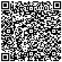 QR Code for bitcoin:bitcoin:bitcoin:bitcoin:bitcoin:bitcoin:bitcoin:bitcoin:bitcoin:bitcoin:bitcoin:bitcoin:bitcoin:bitcoin:bitcoin:litecoin:MJRDbWs2sJew54jQd7mjCyXvMybws3ZJSb