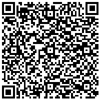 QR Code for bitcoin:bitcoin:bitcoin:bitcoin:bitcoin:bitcoin:bitcoin:bitcoin:bitcoin:bitcoin:bitcoin:bitcoin:bitcoin:bitcoin:bitcoin:litecoin:MJRJSajyrKcSwPD4sJgLX4NtErVTNog6U4