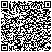 QR Code for bitcoin:bitcoin:bitcoin:bitcoin:bitcoin:bitcoin:bitcoin:bitcoin:bitcoin:bitcoin:bitcoin:bitcoin:bitcoin:bitcoin:bitcoin:litecoin:MJS2HpruVMFfU5kAM6N7ZQdUd9JsKt9s8m