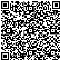 QR Code for bitcoin:bitcoin:bitcoin:bitcoin:bitcoin:bitcoin:bitcoin:bitcoin:bitcoin:bitcoin:bitcoin:bitcoin:bitcoin:bitcoin:bitcoin:litecoin:MJS7F9SwT6ZYydFFCXxh2rtYBhjUSU4NRf