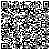 QR Code for bitcoin:bitcoin:bitcoin:bitcoin:bitcoin:bitcoin:bitcoin:bitcoin:bitcoin:bitcoin:bitcoin:bitcoin:bitcoin:bitcoin:bitcoin:litecoin:MJSDCiqiwCDVPEJ6SWTPEnNBfsN3odFsJN