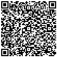 QR Code for bitcoin:bitcoin:bitcoin:bitcoin:bitcoin:bitcoin:bitcoin:bitcoin:bitcoin:bitcoin:bitcoin:bitcoin:bitcoin:bitcoin:bitcoin:litecoin:MJSJb14KDCU3iJS58RBAzbvCdGmVSJbTmn