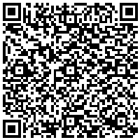 QR Code for bitcoin:bitcoin:bitcoin:bitcoin:bitcoin:bitcoin:bitcoin:bitcoin:bitcoin:bitcoin:bitcoin:bitcoin:bitcoin:bitcoin:bitcoin:litecoin:MJSM41c3cPiPJpPVGiJ9a8abUxZCsr5bkx