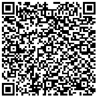 QR Code for bitcoin:bitcoin:bitcoin:bitcoin:bitcoin:bitcoin:bitcoin:bitcoin:bitcoin:bitcoin:bitcoin:bitcoin:bitcoin:bitcoin:bitcoin:litecoin:MJSXffEZbGiWh1GiSmdfBZ8XyGDv3aUt89