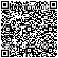 QR Code for bitcoin:bitcoin:bitcoin:bitcoin:bitcoin:bitcoin:bitcoin:bitcoin:bitcoin:bitcoin:bitcoin:bitcoin:bitcoin:bitcoin:bitcoin:litecoin:MJSgeSTc8XJwrtinb5w59mGfGHsMynFXCD