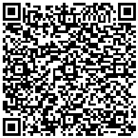 QR Code for bitcoin:bitcoin:bitcoin:bitcoin:bitcoin:bitcoin:bitcoin:bitcoin:bitcoin:bitcoin:bitcoin:bitcoin:bitcoin:bitcoin:bitcoin:litecoin:MJSof8buR4kWGNUWrTXadC7RfEar2ch16s