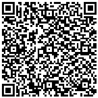 QR Code for bitcoin:bitcoin:bitcoin:bitcoin:bitcoin:bitcoin:bitcoin:bitcoin:bitcoin:bitcoin:bitcoin:bitcoin:bitcoin:bitcoin:bitcoin:litecoin:MJSyUAVJX6SMY46hTXSyrJ5MP34FfAob1N