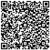 QR Code for bitcoin:bitcoin:bitcoin:bitcoin:bitcoin:bitcoin:bitcoin:bitcoin:bitcoin:bitcoin:bitcoin:bitcoin:bitcoin:bitcoin:bitcoin:litecoin:MJTL6MJyFdVeeeWyMbJ6SWi13nnNExnt4L